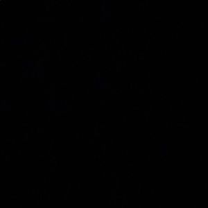 Meet your Posher, Marcus